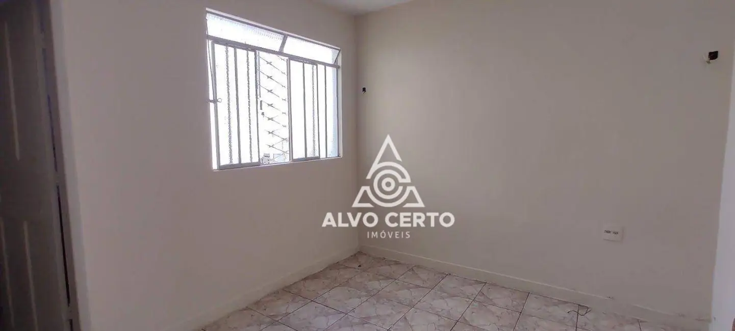 Casa com 2 quartos para alugar, 100m2 em Cerâmica, Juiz De Fora - MG - imagem 7 Foto 7 de Casa com 2 quartos para alugar, 100m2 em Cerâmica, Juiz De Fora - MG