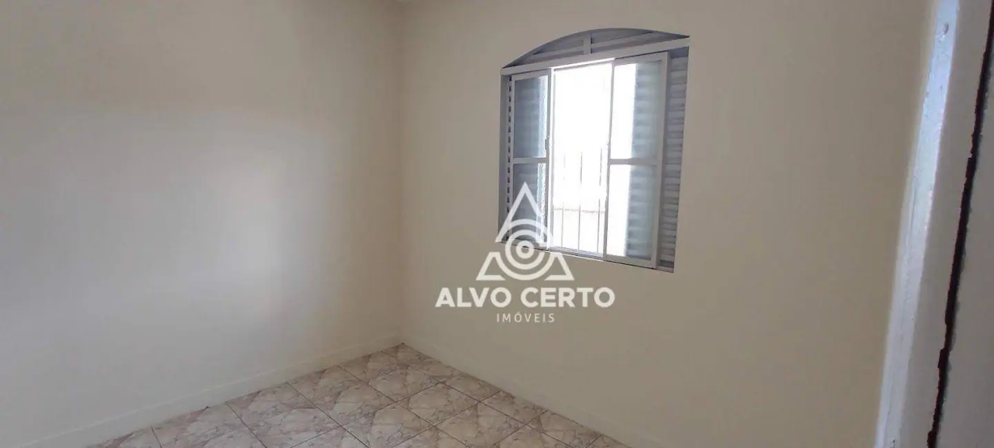 Casa com 2 quartos para alugar, 100m2 em Cerâmica, Juiz De Fora - MG - imagem 6 Foto 6 de Casa com 2 quartos para alugar, 100m2 em Cerâmica, Juiz De Fora - MG