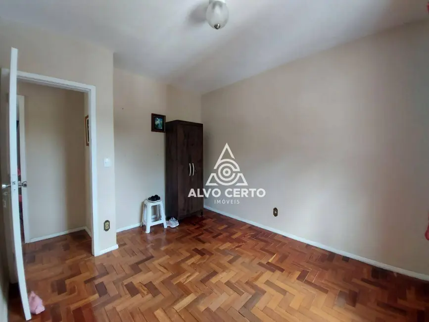 Cobertura com 3 quartos à venda, 450m2 em Grajaú, Juiz De Fora - MG - imagem 7 Foto 7 de Cobertura com 3 quartos à venda, 450m2 em Grajaú, Juiz De Fora - MG