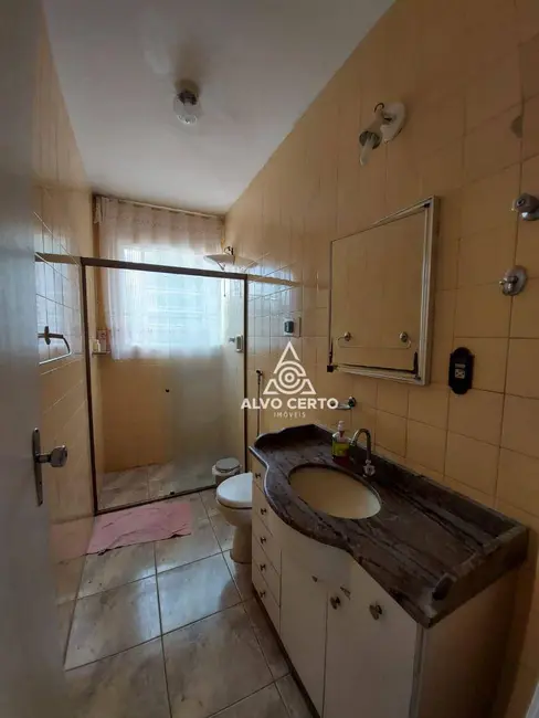 Cobertura com 3 quartos à venda, 450m2 em Grajaú, Juiz De Fora - MG - imagem 9 Foto 9 de Cobertura com 3 quartos à venda, 450m2 em Grajaú, Juiz De Fora - MG