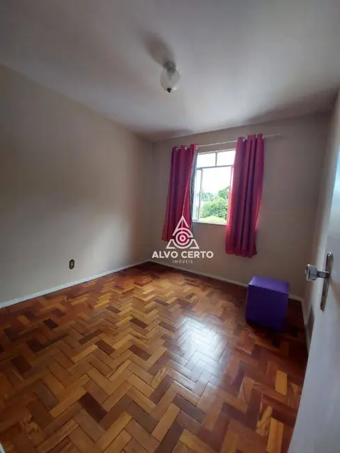 Cobertura com 3 quartos à venda, 450m2 em Grajaú, Juiz De Fora - MG - imagem 8 Foto 8 de Cobertura com 3 quartos à venda, 450m2 em Grajaú, Juiz De Fora - MG