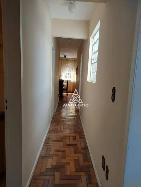Cobertura com 3 quartos à venda, 450m2 em Grajaú, Juiz De Fora - MG - imagem 4 Foto 4 de Cobertura com 3 quartos à venda, 450m2 em Grajaú, Juiz De Fora - MG