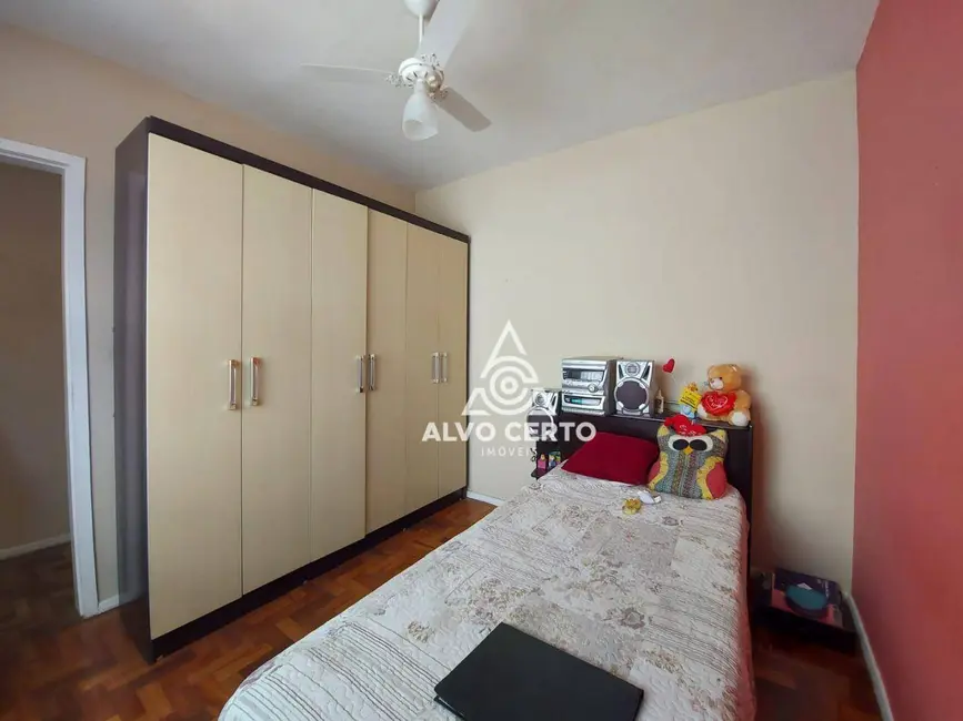 Cobertura com 3 quartos à venda, 450m2 em Grajaú, Juiz De Fora - MG - imagem 5 Foto 5 de Cobertura com 3 quartos à venda, 450m2 em Grajaú, Juiz De Fora - MG