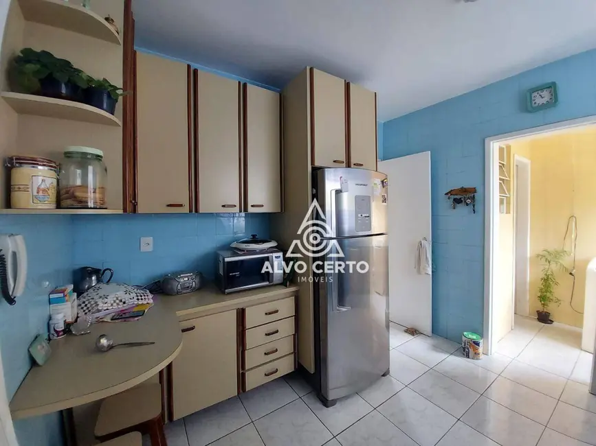 Cobertura com 3 quartos à venda, 450m2 em Grajaú, Juiz De Fora - MG - imagem 3 Foto 3 de Cobertura com 3 quartos à venda, 450m2 em Grajaú, Juiz De Fora - MG