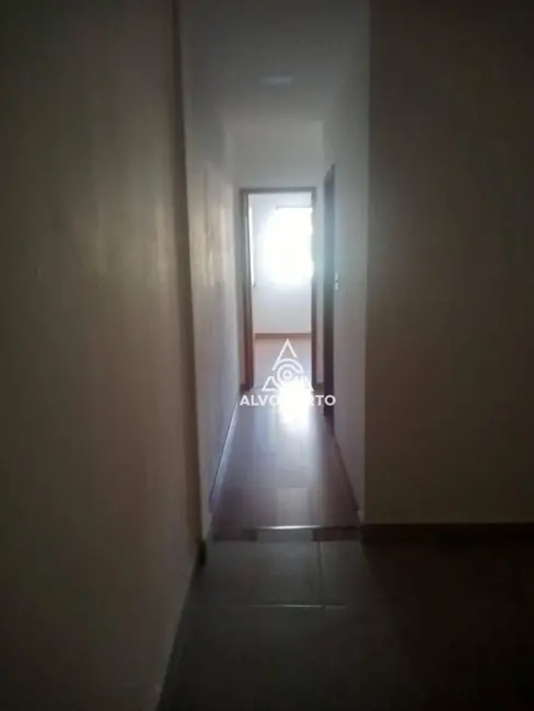 Foto 8 de Apartamento com 2 quartos à venda, 50m2 em Aracy, Juiz De Fora - MG