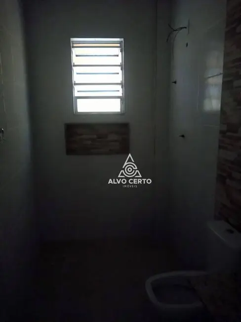 Foto 6 de Apartamento com 2 quartos à venda, 50m2 em Aracy, Juiz De Fora - MG