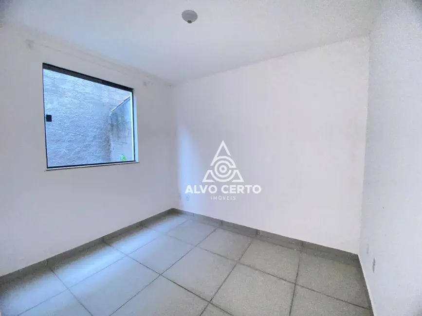 Apartamento com 2 quartos à venda e para alugar em Parque Independência III, Juiz De Fora - MG - imagem 4 Foto 4 de Apartamento com 2 quartos à venda e para alugar em Parque Independência III, Juiz De Fora - MG