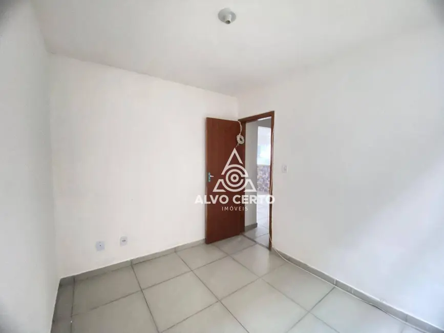 Apartamento com 2 quartos à venda e para alugar em Parque Independência III, Juiz De Fora - MG - imagem 7 Foto 7 de Apartamento com 2 quartos à venda e para alugar em Parque Independência III, Juiz De Fora - MG
