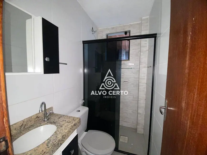 Apartamento com 2 quartos à venda e para alugar em Parque Independência III, Juiz De Fora - MG - imagem 9 Foto 9 de Apartamento com 2 quartos à venda e para alugar em Parque Independência III, Juiz De Fora - MG