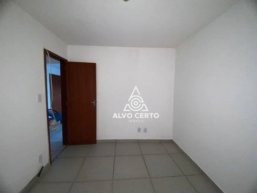 Apartamento com 2 quartos à venda e para alugar em Parque Independência III, Juiz De Fora - MG - imagem 5 Foto 5 de Apartamento com 2 quartos à venda e para alugar em Parque Independência III, Juiz De Fora - MG