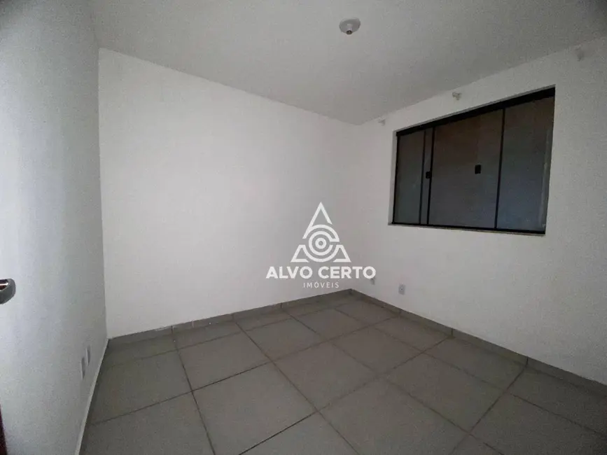 Apartamento com 2 quartos à venda e para alugar em Parque Independência III, Juiz De Fora - MG - imagem 6 Foto 6 de Apartamento com 2 quartos à venda e para alugar em Parque Independência III, Juiz De Fora - MG