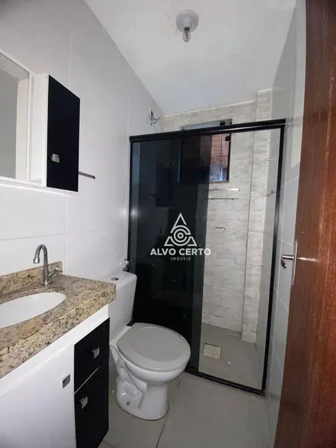 Apartamento com 2 quartos à venda e para alugar em Parque Independência III, Juiz De Fora - MG - imagem 8 Foto 8 de Apartamento com 2 quartos à venda e para alugar em Parque Independência III, Juiz De Fora - MG