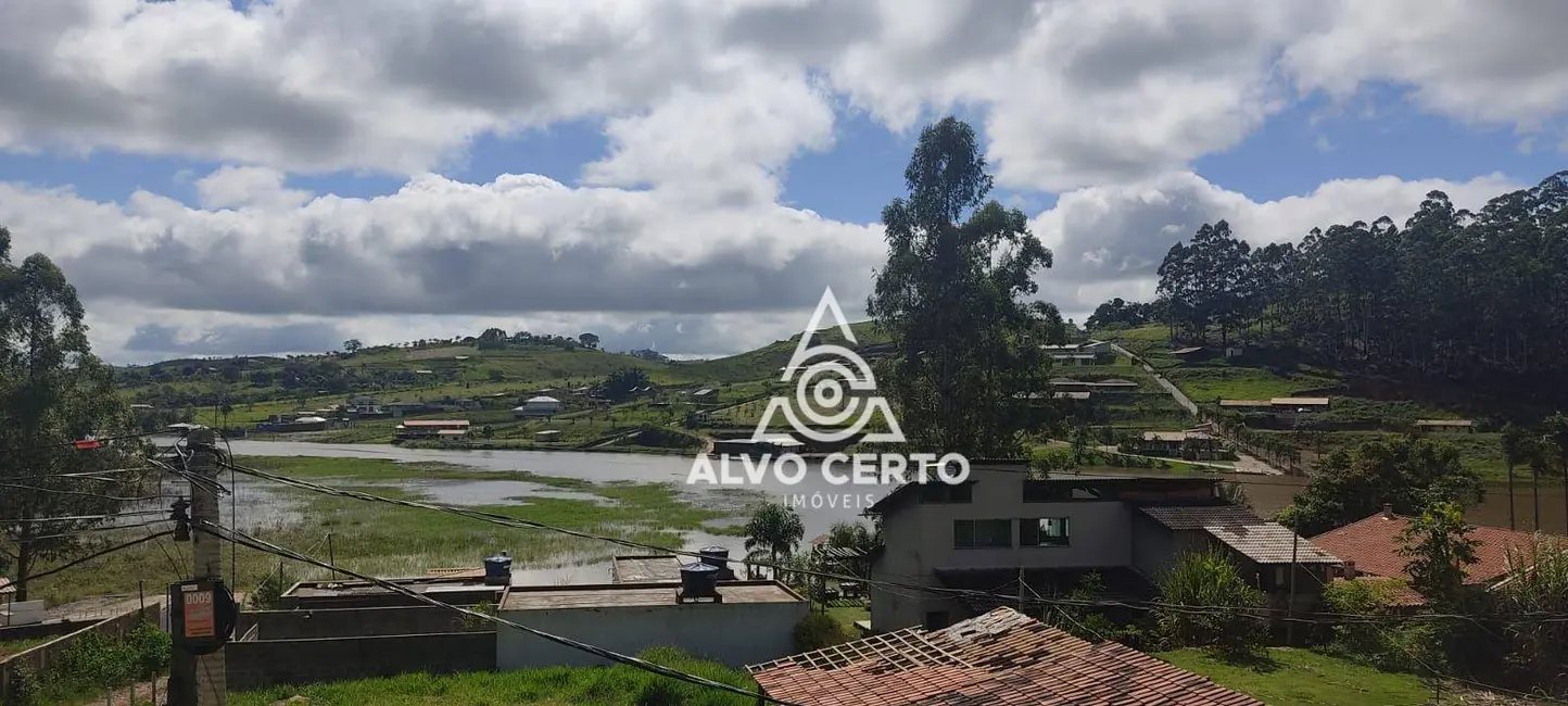 Terreno / Lote à venda, 440m2 em Juiz De Fora - MG - imagem 2 Foto 2 de Terreno / Lote à venda, 440m2 em Juiz De Fora - MG