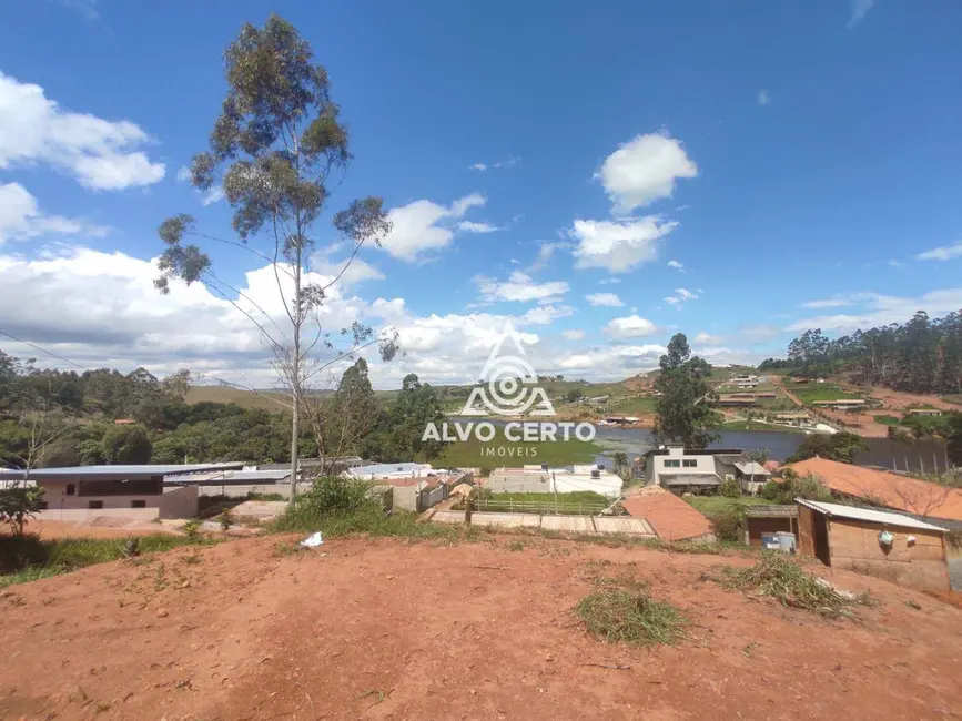 Terreno / Lote à venda, 440m2 em Juiz De Fora - MG - imagem 7 Foto 7 de Terreno / Lote à venda, 440m2 em Juiz De Fora - MG