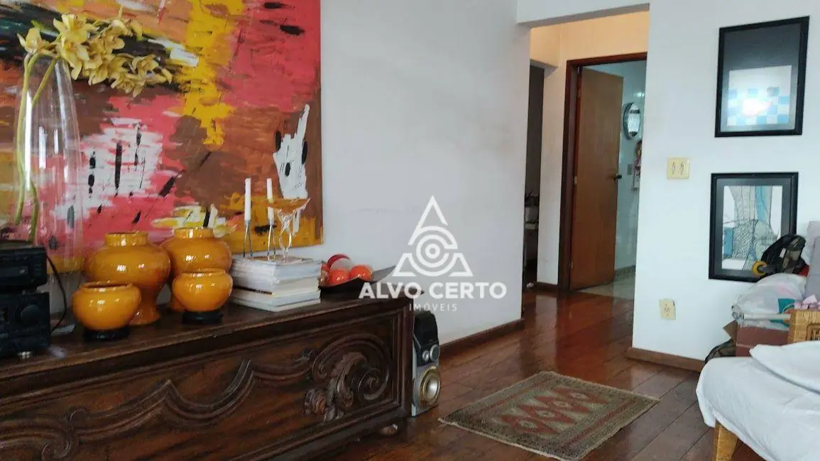 Apartamento com 3 quartos à venda, 514m2 em Bom Pastor, Juiz De Fora - MG - imagem 8 Foto 8 de Apartamento com 3 quartos à venda, 514m2 em Bom Pastor, Juiz De Fora - MG