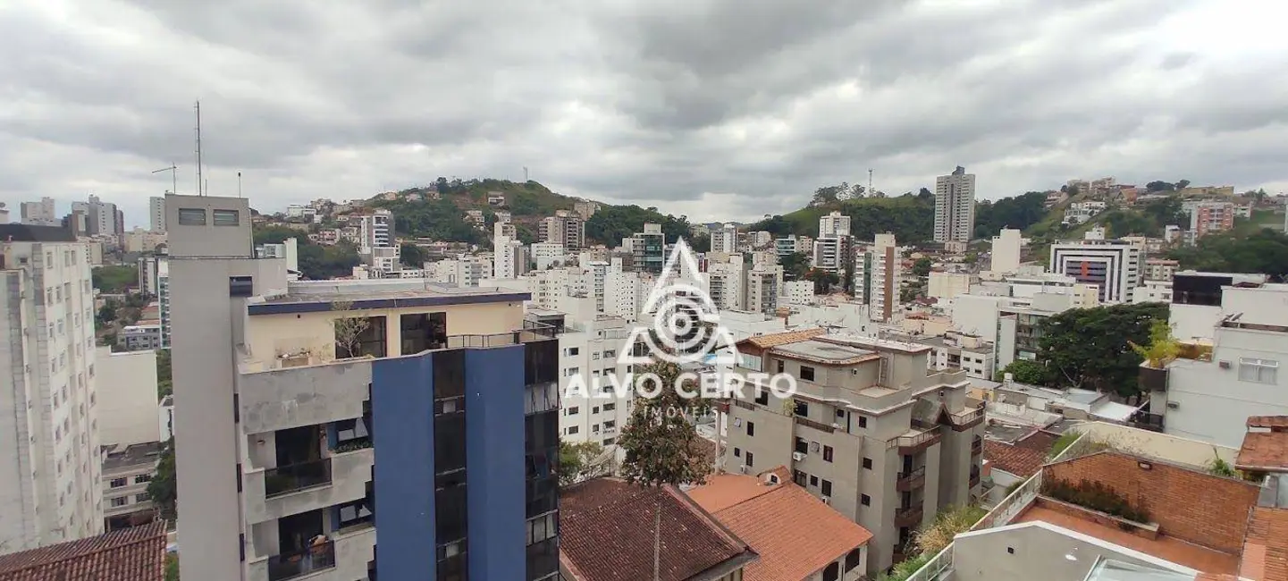 Apartamento com 3 quartos à venda, 514m2 em Bom Pastor, Juiz De Fora - MG - imagem 6 Foto 6 de Apartamento com 3 quartos à venda, 514m2 em Bom Pastor, Juiz De Fora - MG