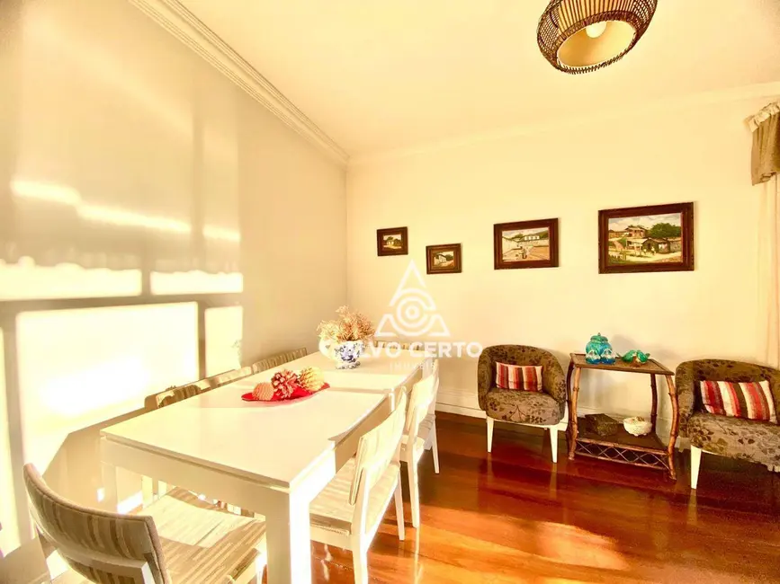 Apartamento com 3 quartos à venda, 120m2 em Juiz De Fora - MG - imagem 4 Foto 4 de Apartamento com 3 quartos à venda, 120m2 em Juiz De Fora - MG