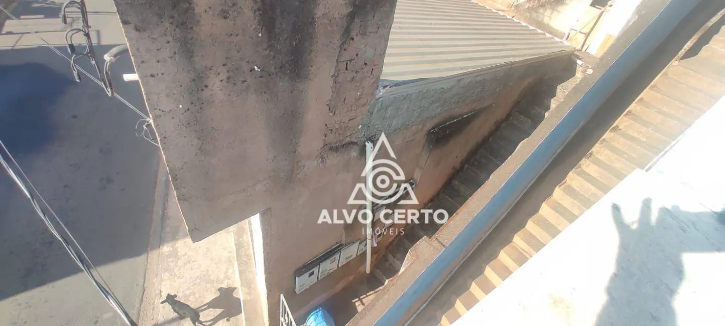 Foto 7 de Loja à venda, 345m2 em Santa Rita de Cássia, Juiz De Fora - MG