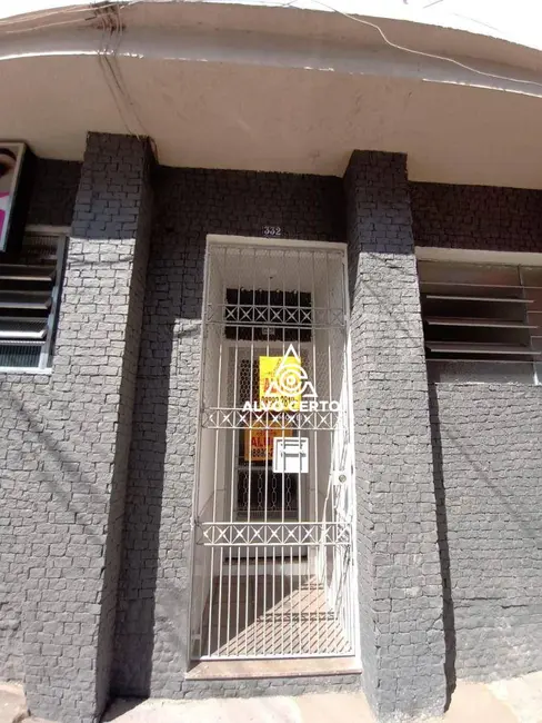 Foto 16 de Apartamento para alugar, 35m2 em Manoel Honório, Juiz De Fora - MG