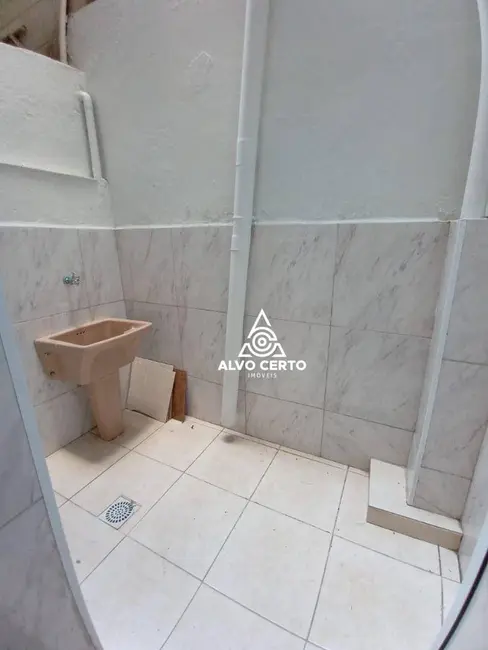 Foto 24 de Apartamento para alugar, 35m2 em Manoel Honório, Juiz De Fora - MG