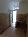 Imagem 18