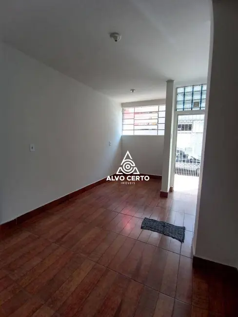 Foto 21 de Apartamento para alugar, 35m2 em Manoel Honório, Juiz De Fora - MG