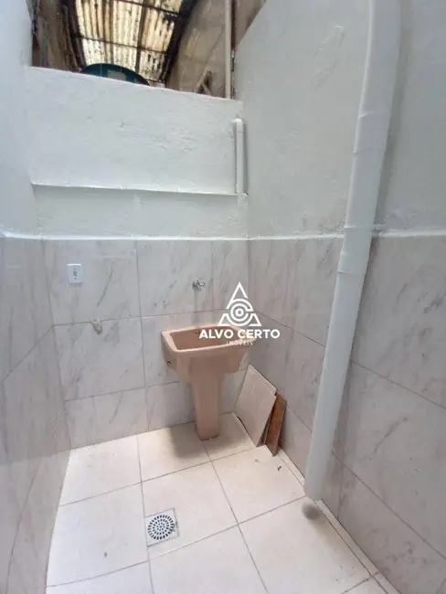 Foto 25 de Apartamento para alugar, 35m2 em Manoel Honório, Juiz De Fora - MG