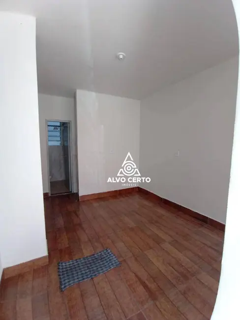 Foto 23 de Apartamento para alugar, 35m2 em Manoel Honório, Juiz De Fora - MG
