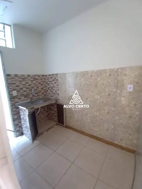 Apartamento para alugar, 35m2 em Manoel Honório, Juiz De Fora - MG - imagem 8 Foto 8 de Apartamento para alugar, 35m2 em Manoel Honório, Juiz De Fora - MG