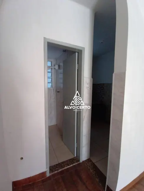 Foto 15 de Apartamento para alugar, 35m2 em Manoel Honório, Juiz De Fora - MG