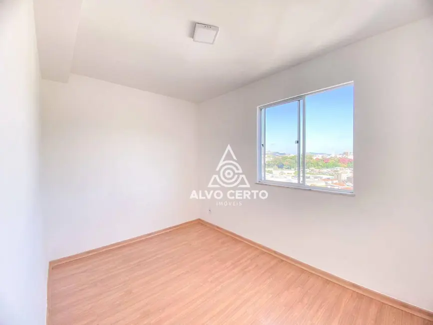 Cobertura com 2 quartos à venda, 90m2 em Santa Terezinha, Juiz De Fora - MG - imagem 6 Foto 6 de Cobertura com 2 quartos à venda, 90m2 em Santa Terezinha, Juiz De Fora - MG