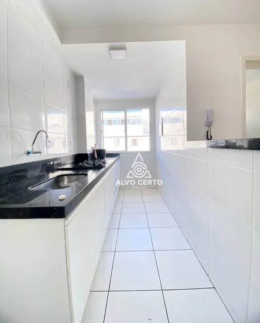 Cobertura com 2 quartos à venda, 90m2 em Santa Terezinha, Juiz De Fora - MG - imagem 4 Foto 4 de Cobertura com 2 quartos à venda, 90m2 em Santa Terezinha, Juiz De Fora - MG