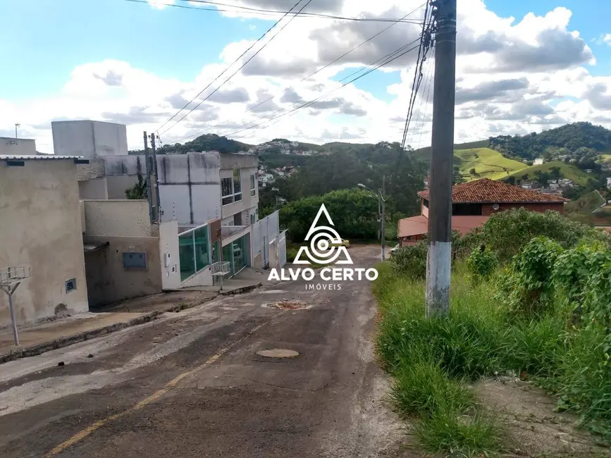 Terreno / Lote à venda, 360m2 em Quintas das Avenidas, Juiz De Fora - MG - imagem 4 Foto 4 de Terreno / Lote à venda, 360m2 em Quintas das Avenidas, Juiz De Fora - MG