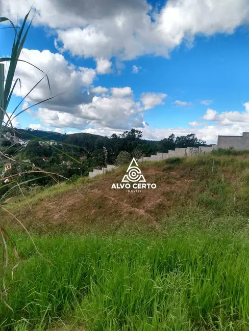 Terreno / Lote à venda, 360m2 em Quintas das Avenidas, Juiz De Fora - MG - imagem 9 Foto 9 de Terreno / Lote à venda, 360m2 em Quintas das Avenidas, Juiz De Fora - MG
