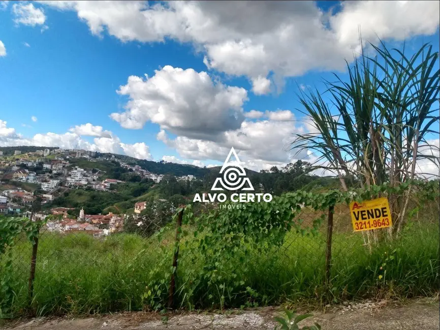 Terreno / Lote à venda, 360m2 em Quintas das Avenidas, Juiz De Fora - MG - imagem 5 Foto 5 de Terreno / Lote à venda, 360m2 em Quintas das Avenidas, Juiz De Fora - MG