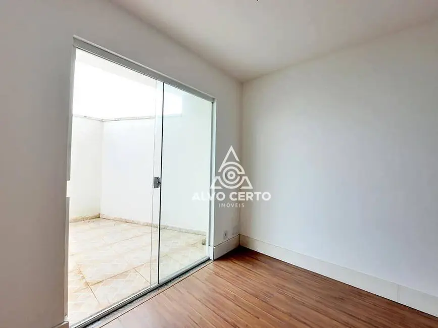 Apartamento com 2 quartos à venda, 77m2 em São Geraldo, Juiz De Fora - MG - imagem 2 Foto 2 de Apartamento com 2 quartos à venda, 77m2 em São Geraldo, Juiz De Fora - MG