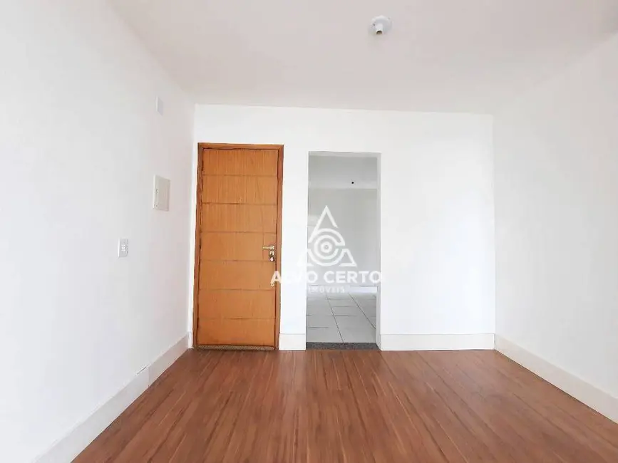 Apartamento com 2 quartos à venda, 77m2 em São Geraldo, Juiz De Fora - MG - imagem 5 Foto 5 de Apartamento com 2 quartos à venda, 77m2 em São Geraldo, Juiz De Fora - MG