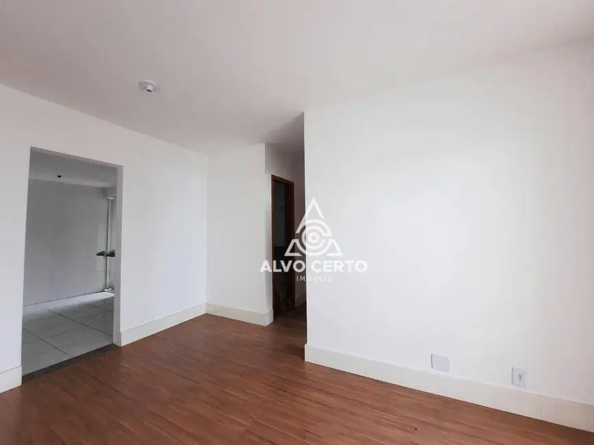 Apartamento com 2 quartos à venda, 77m2 em São Geraldo, Juiz De Fora - MG - imagem 4 Foto 4 de Apartamento com 2 quartos à venda, 77m2 em São Geraldo, Juiz De Fora - MG