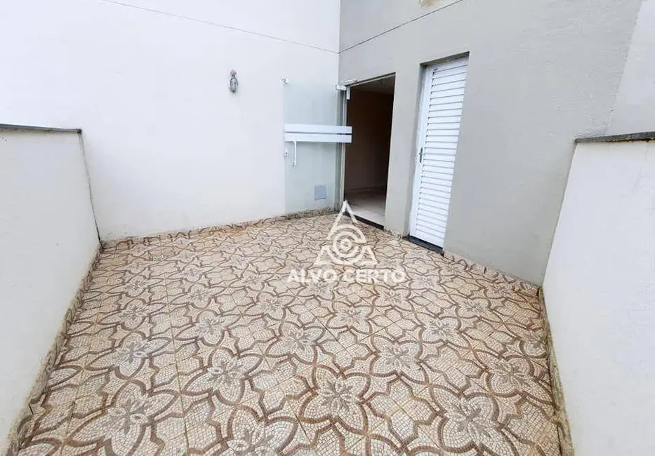 Apartamento com 2 quartos à venda, 77m2 em São Geraldo, Juiz De Fora - MG - imagem 7 Foto 7 de Apartamento com 2 quartos à venda, 77m2 em São Geraldo, Juiz De Fora - MG