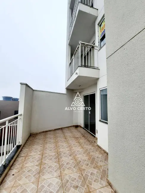 Apartamento com 2 quartos à venda, 77m2 em São Geraldo, Juiz De Fora - MG - imagem 8 Foto 8 de Apartamento com 2 quartos à venda, 77m2 em São Geraldo, Juiz De Fora - MG