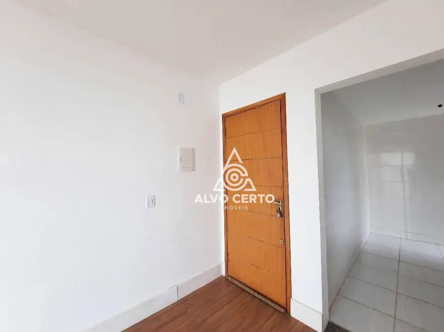 Apartamento com 2 quartos à venda, 77m2 em São Geraldo, Juiz De Fora - MG - imagem 6 Foto 6 de Apartamento com 2 quartos à venda, 77m2 em São Geraldo, Juiz De Fora - MG
