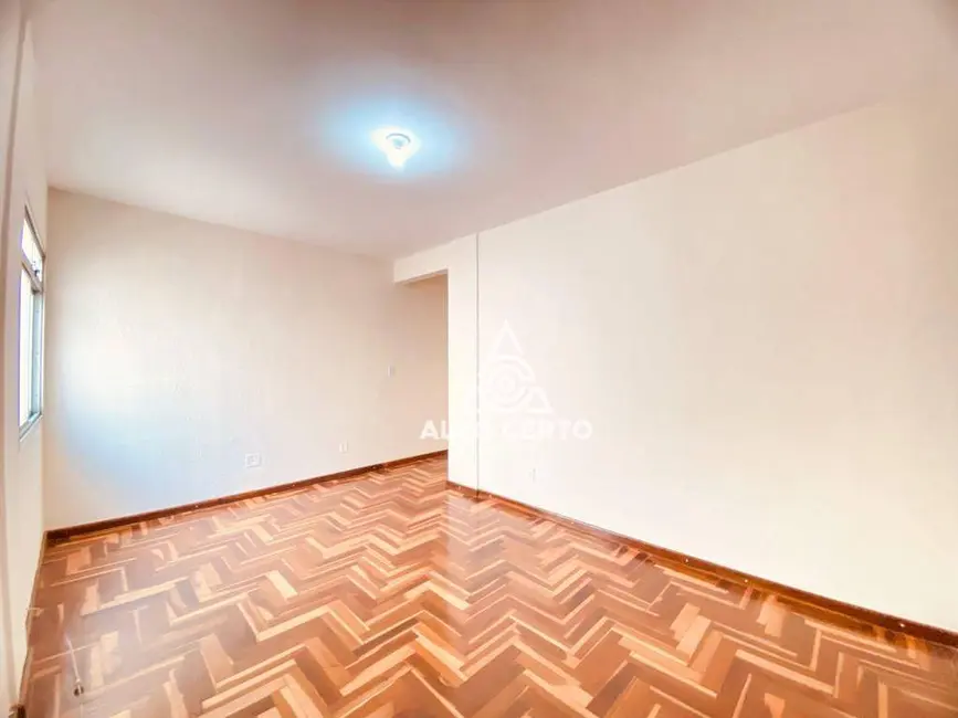 Foto 2 de Apartamento com 2 quartos à venda e para alugar, 77m2 em Manoel Honório, Juiz De Fora - MG