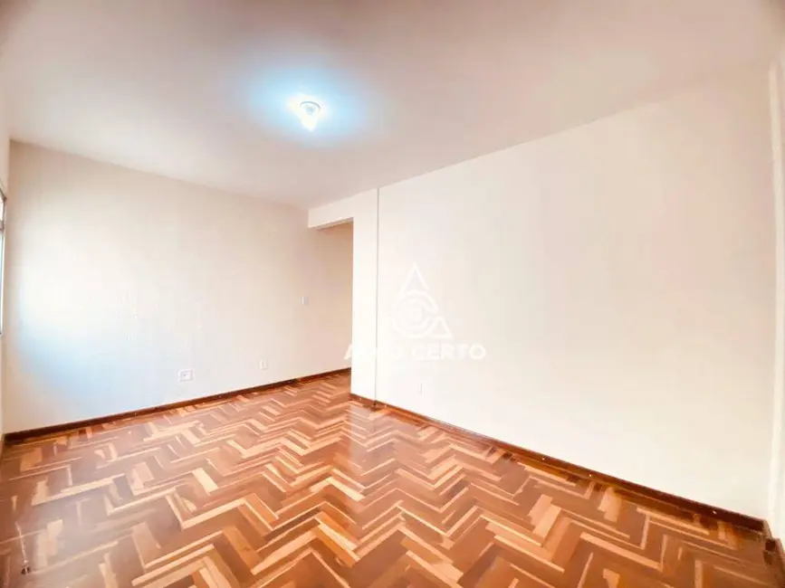 Apartamento com 2 quartos à venda e para alugar, 77m2 em Manoel Honório, Juiz De Fora - MG - imagem 4 Foto 4 de Apartamento com 2 quartos à venda e para alugar, 77m2 em Manoel Honório, Juiz De Fora - MG