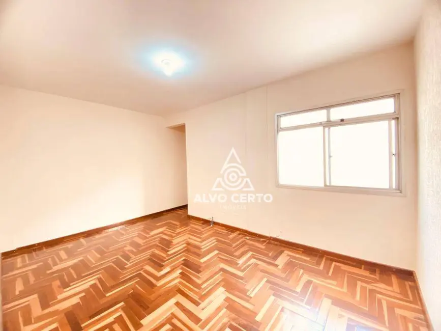 Apartamento com 2 quartos à venda e para alugar, 77m2 em Manoel Honório, Juiz De Fora - MG - imagem 3 Foto 3 de Apartamento com 2 quartos à venda e para alugar, 77m2 em Manoel Honório, Juiz De Fora - MG