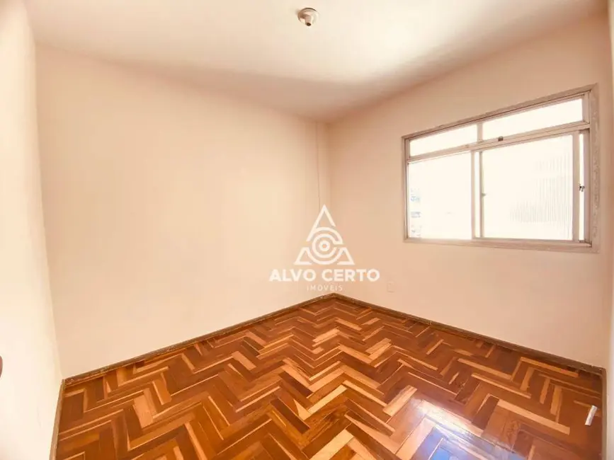 Apartamento com 2 quartos à venda e para alugar, 77m2 em Manoel Honório, Juiz De Fora - MG - imagem 6 Foto 6 de Apartamento com 2 quartos à venda e para alugar, 77m2 em Manoel Honório, Juiz De Fora - MG