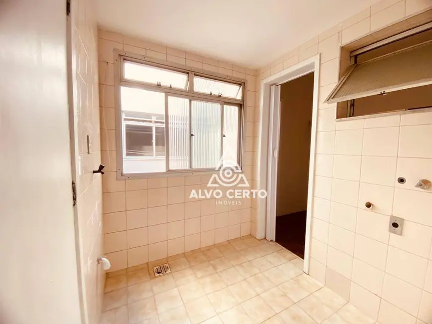 Apartamento com 2 quartos à venda e para alugar, 77m2 em Manoel Honório, Juiz De Fora - MG - imagem 8 Foto 8 de Apartamento com 2 quartos à venda e para alugar, 77m2 em Manoel Honório, Juiz De Fora - MG