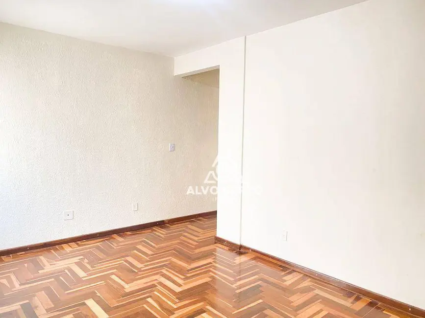 Apartamento com 2 quartos à venda e para alugar, 77m2 em Manoel Honório, Juiz De Fora - MG - imagem 5 Foto 5 de Apartamento com 2 quartos à venda e para alugar, 77m2 em Manoel Honório, Juiz De Fora - MG