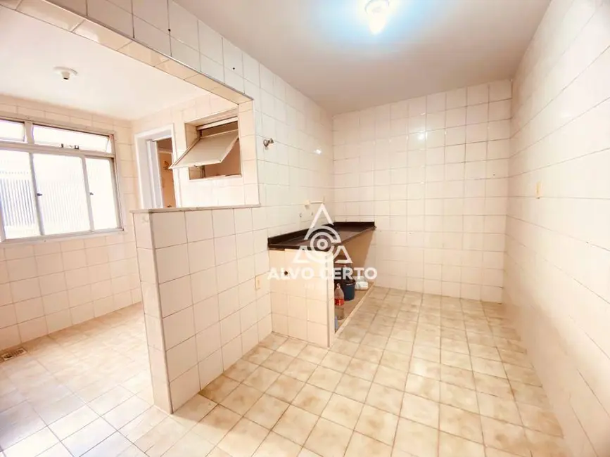 Apartamento com 2 quartos à venda e para alugar, 77m2 em Manoel Honório, Juiz De Fora - MG - imagem 7 Foto 7 de Apartamento com 2 quartos à venda e para alugar, 77m2 em Manoel Honório, Juiz De Fora - MG