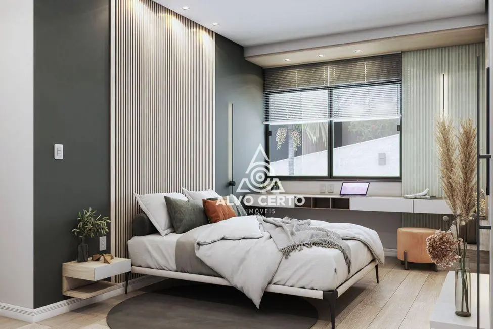 Casa com 4 quartos à venda, 470m2 em Juiz De Fora - MG - imagem 7 Foto 7 de Casa com 4 quartos à venda, 470m2 em Juiz De Fora - MG