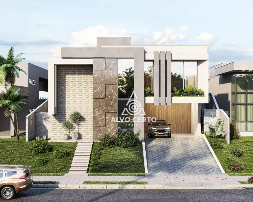 Casa com 4 quartos à venda, 470m2 em Juiz De Fora - MG - imagem 4 Foto 4 de Casa com 4 quartos à venda, 470m2 em Juiz De Fora - MG